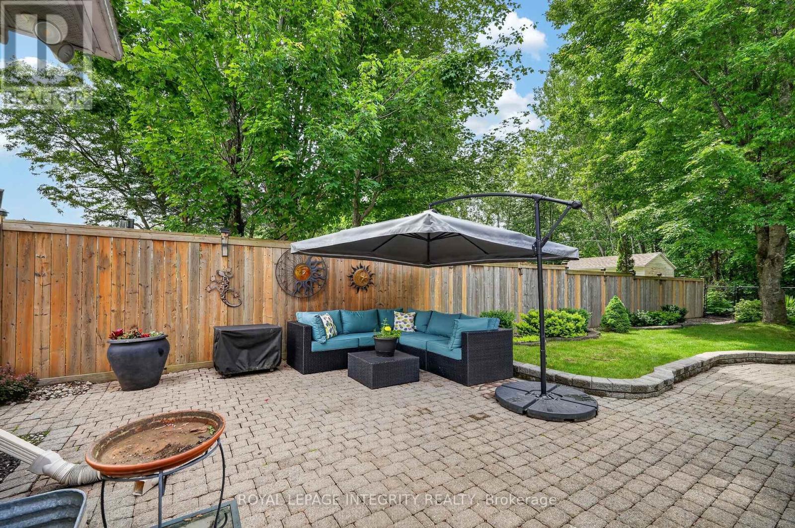 1535 Bonneville Crescent, Ottawa, Ontario  K1C 7M9 - Photo 42 - X13483766