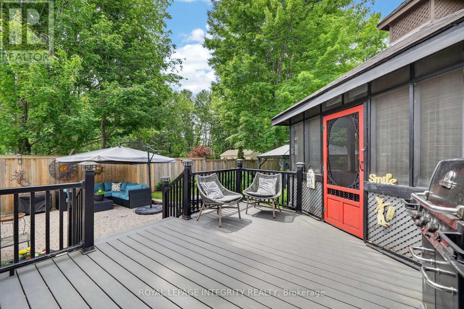 1535 Bonneville Crescent, Ottawa, Ontario  K1C 7M9 - Photo 44 - X13483766