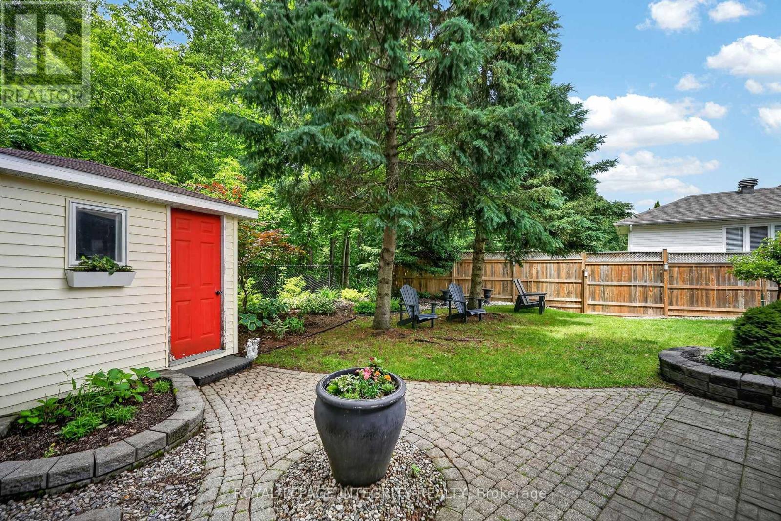 1535 Bonneville Crescent, Ottawa, Ontario  K1C 7M9 - Photo 48 - X13483766