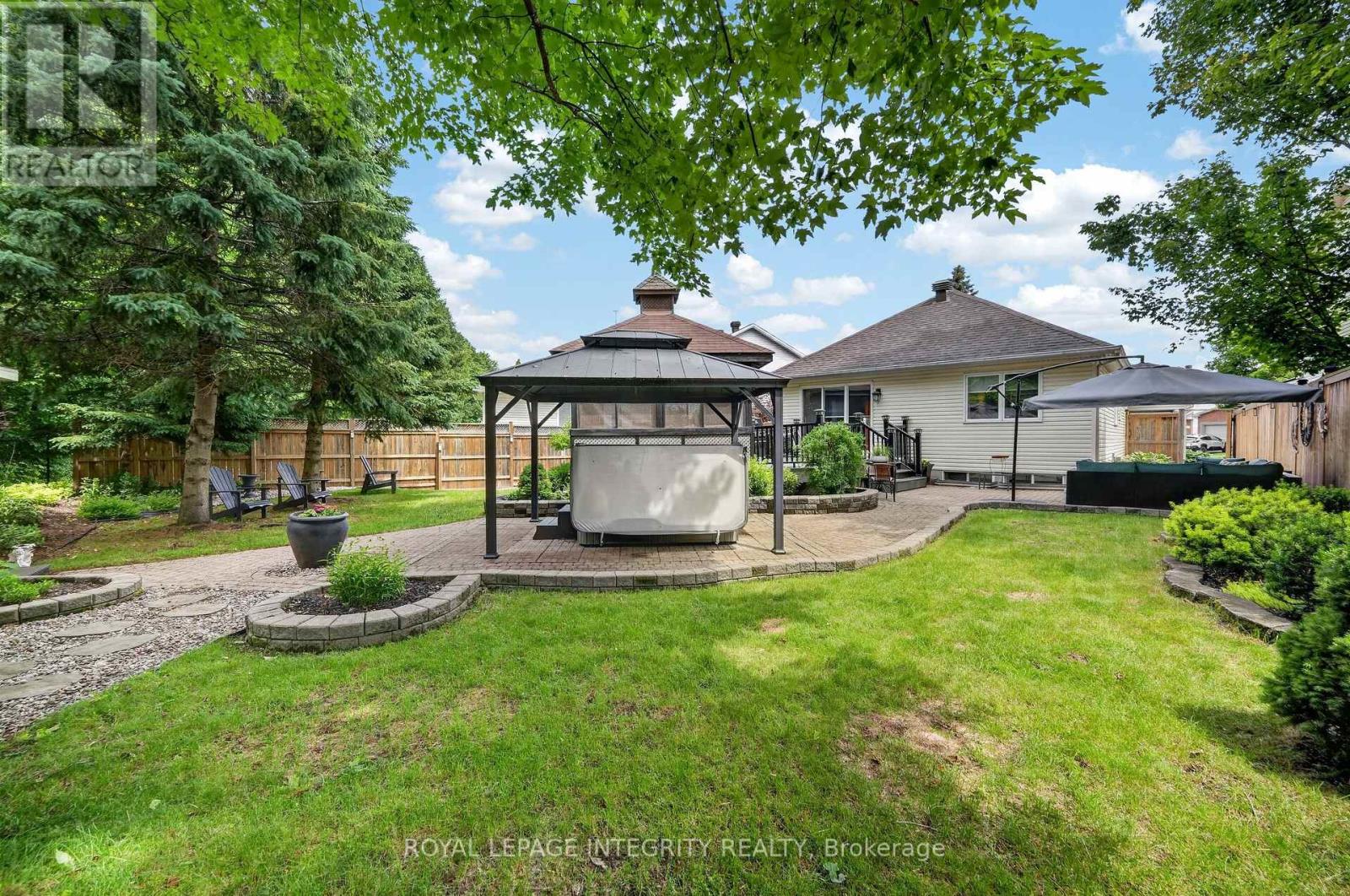 1535 Bonneville Crescent, Ottawa, Ontario  K1C 7M9 - Photo 49 - X13483766