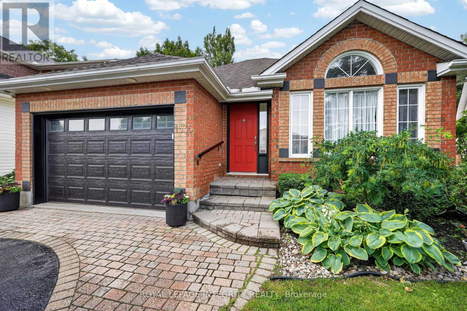 1535 Bonneville Crescent, Ottawa, Ontario  K1C 7M9 - Photo 5 - X13483766