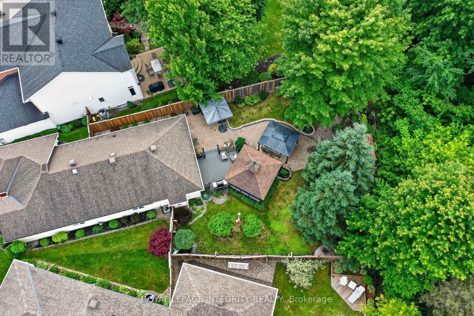 1535 Bonneville Crescent, Ottawa, Ontario  K1C 7M9 - Photo 50 - X13483766