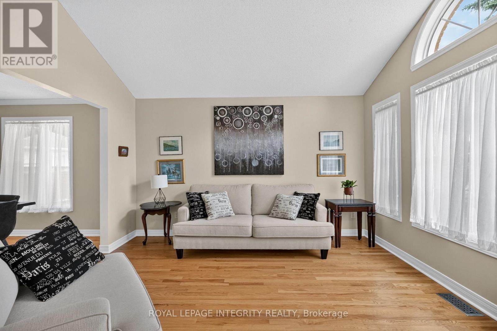 1535 Bonneville Crescent, Ottawa, Ontario  K1C 7M9 - Photo 8 - X13483766