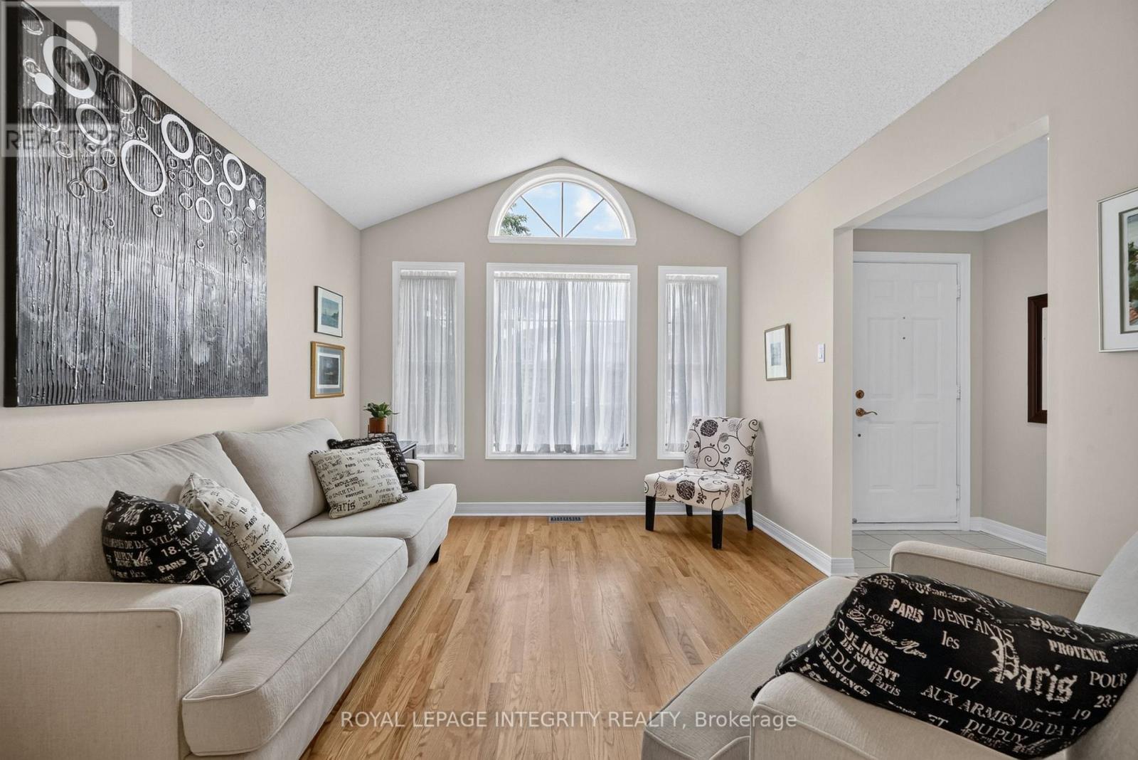 1535 Bonneville Crescent, Ottawa, Ontario  K1C 7M9 - Photo 9 - X13483766