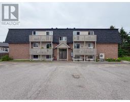 12 - 140 GEORGE STREET W, North Grenville, Ontario