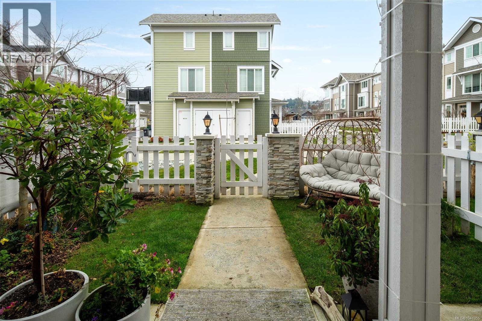 132 3501 Dunlin St, Colwood, British Columbia  V9C 0P7 - Photo 29 - 1041355
