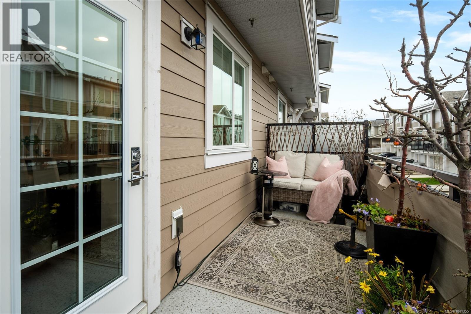 132 3501 Dunlin St, Colwood, British Columbia  V9C 0P7 - Photo 30 - 1041355