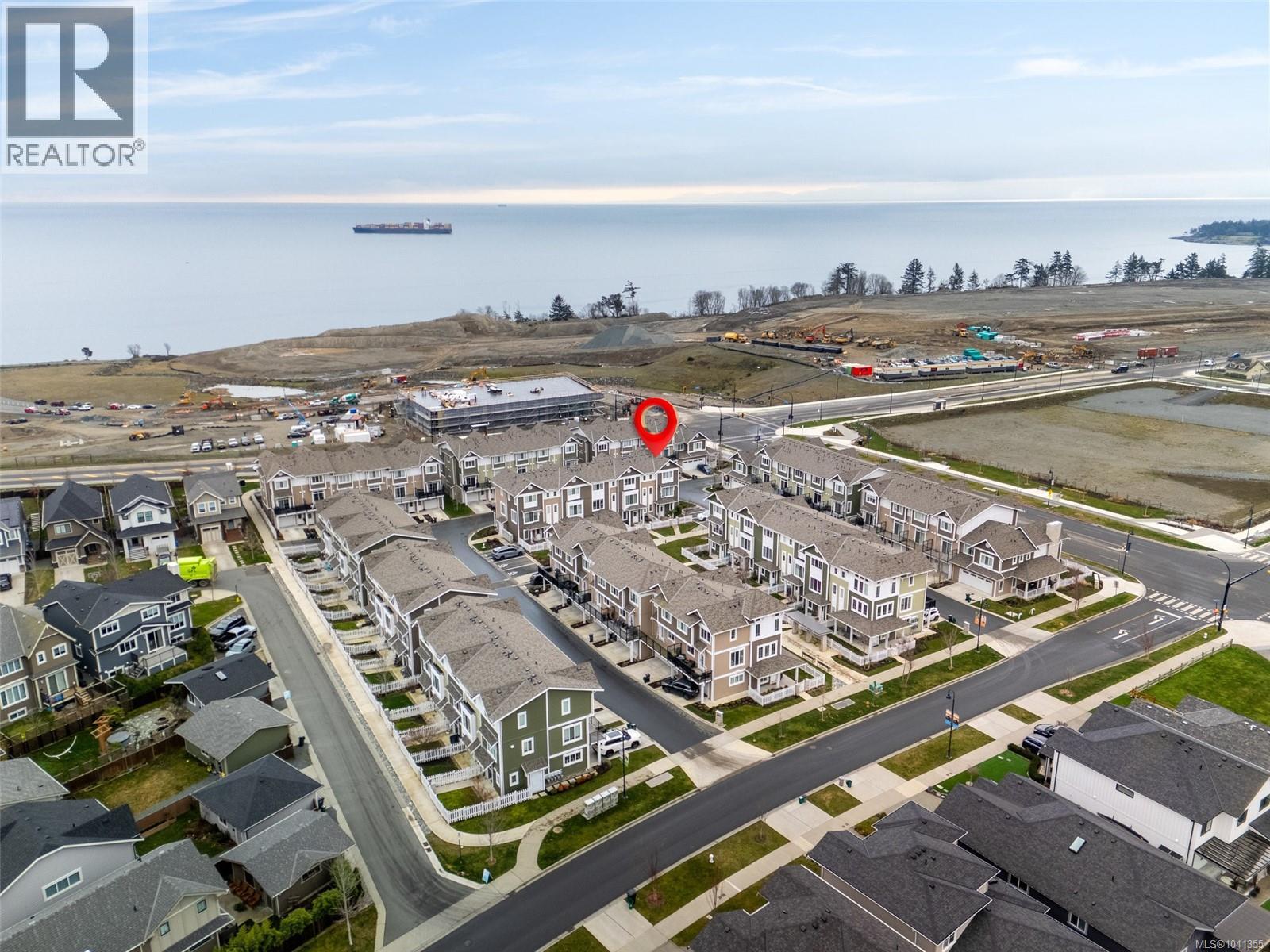 132 3501 Dunlin St, Colwood, British Columbia  V9C 0P7 - Photo 36 - 1041355