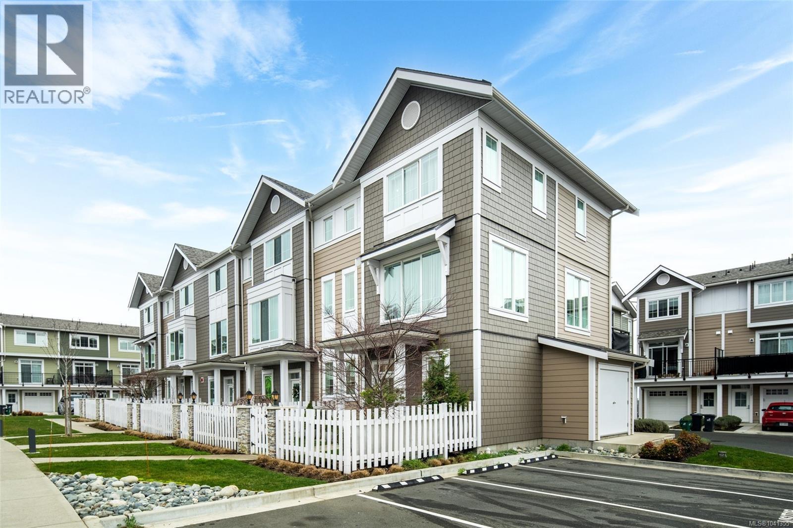132 3501 Dunlin St, Colwood, British Columbia  V9C 0P7 - Photo 37 - 1041355