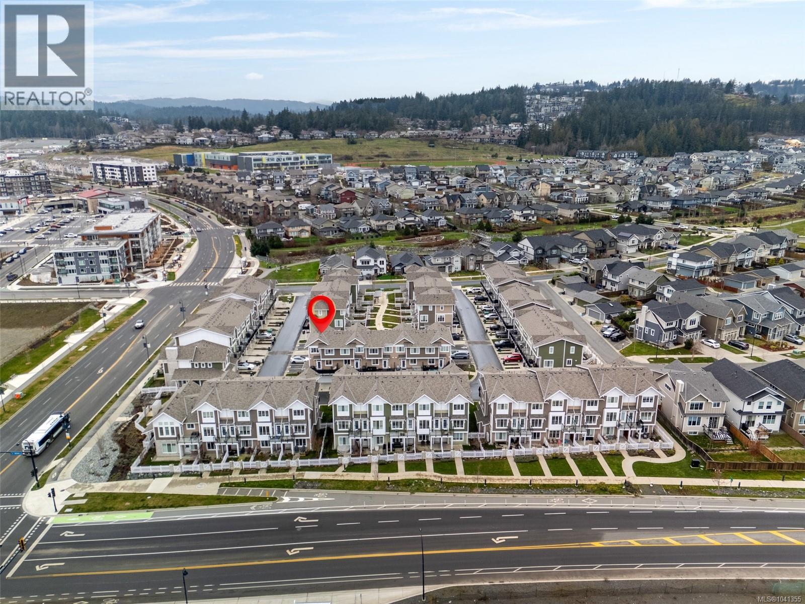 132 3501 Dunlin St, Colwood, British Columbia  V9C 0P7 - Photo 40 - 1041355