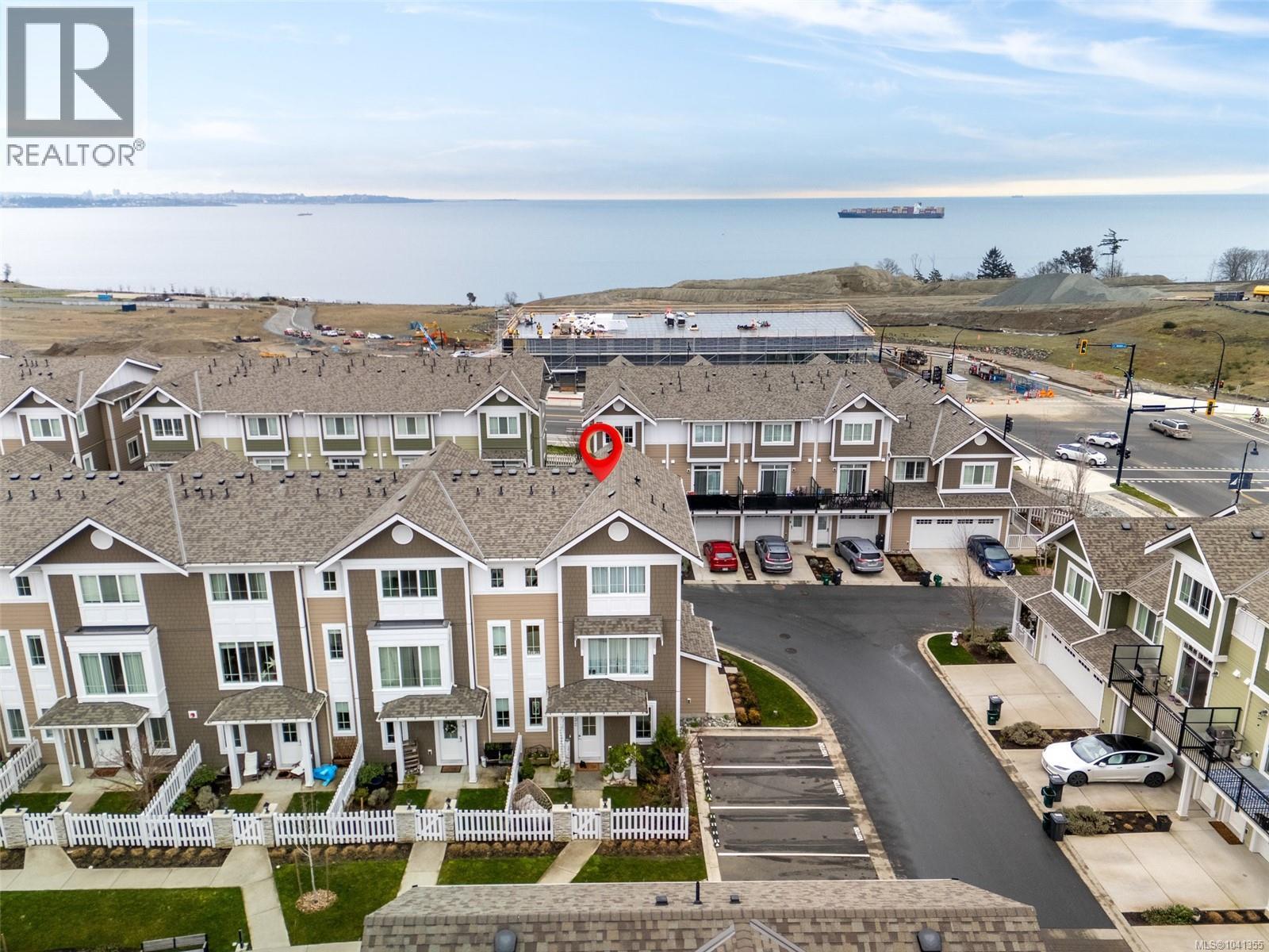 132 3501 Dunlin St, Colwood, British Columbia  V9C 0P7 - Photo 43 - 1041355
