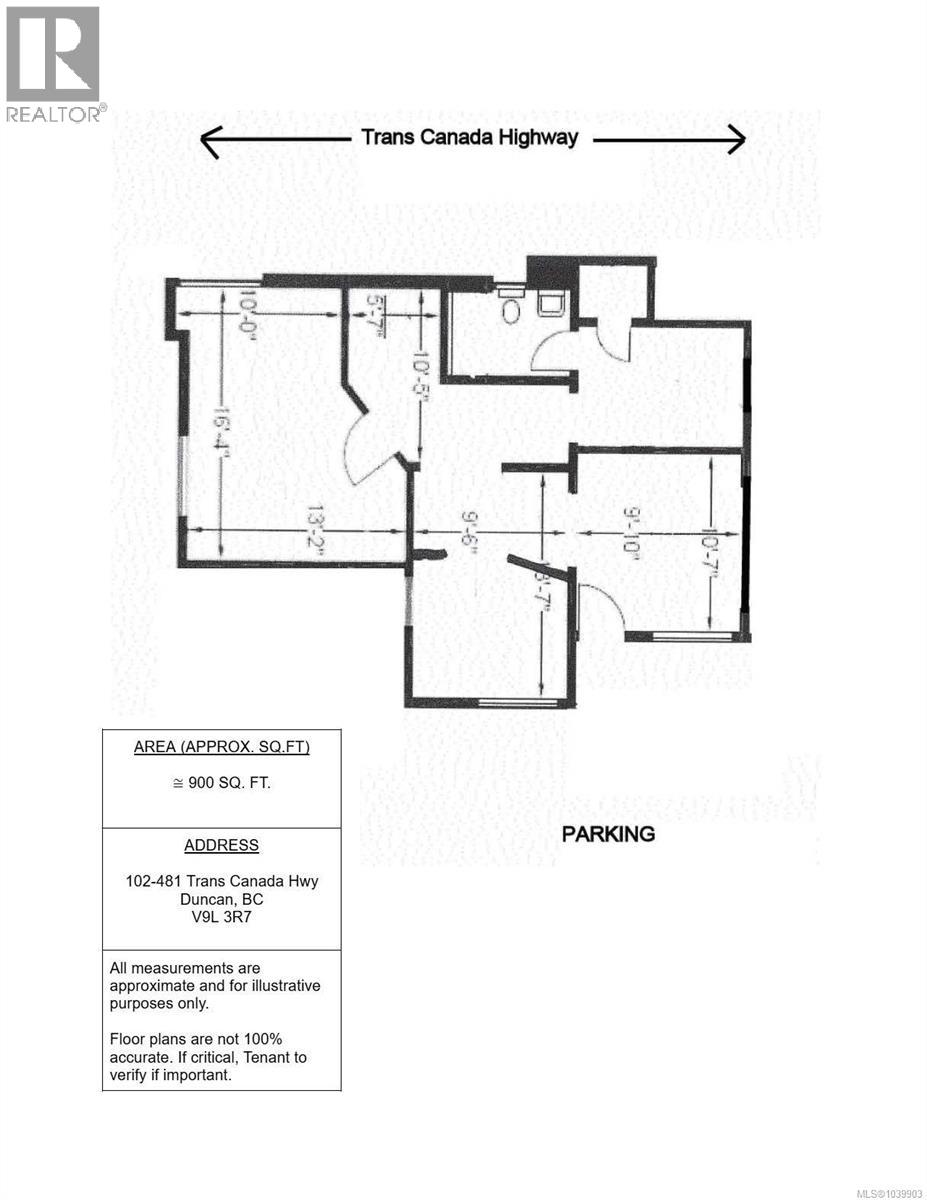 Listing image 6