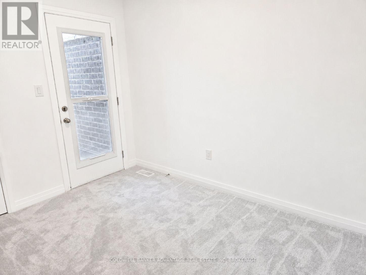 26 - 27 Sidney Rose Common, St. Catharines, Ontario  L2T 2K1 - Photo 13 - X13483668