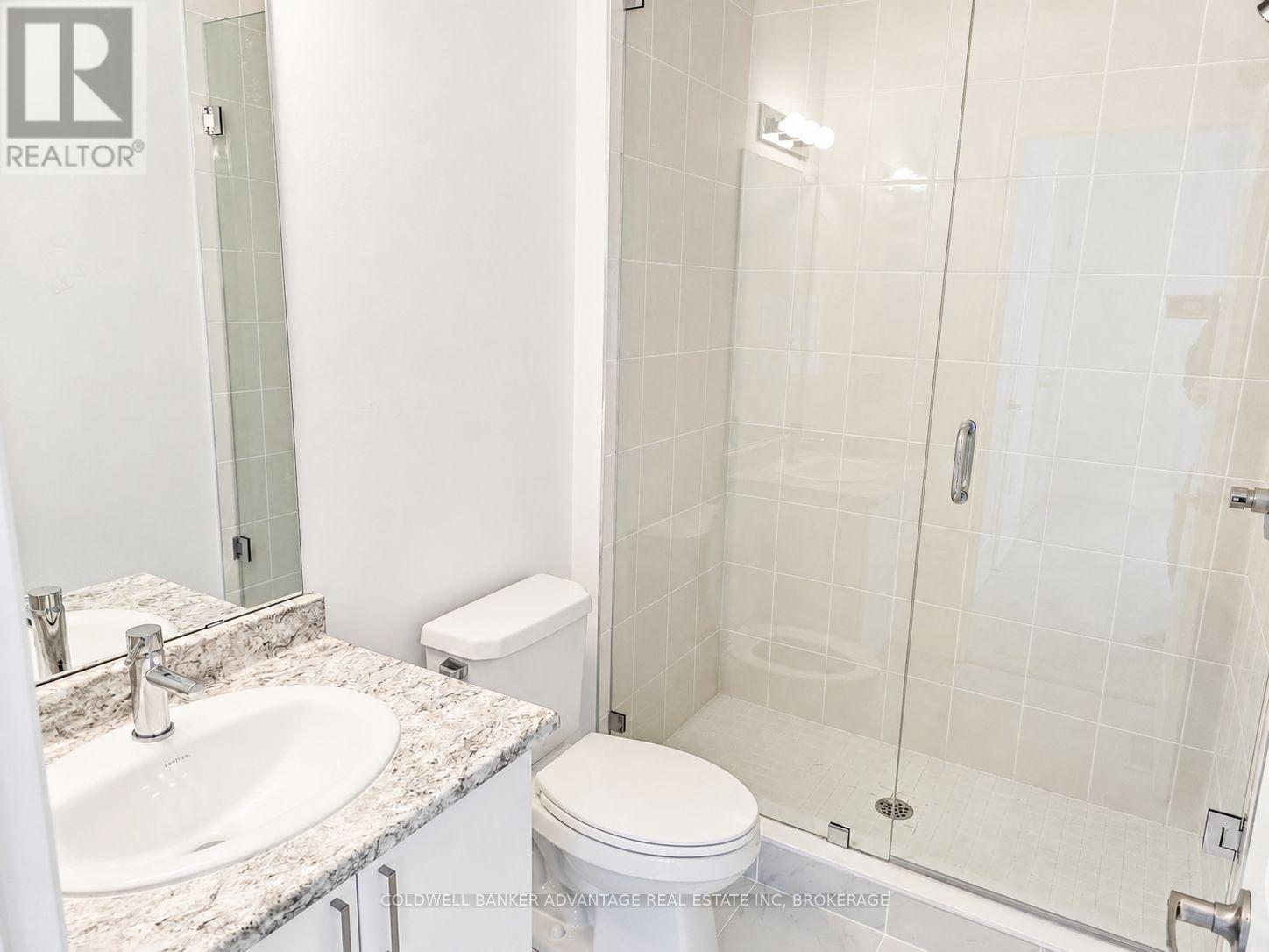 26 - 27 Sidney Rose Common, St. Catharines, Ontario  L2T 2K1 - Photo 15 - X13483668