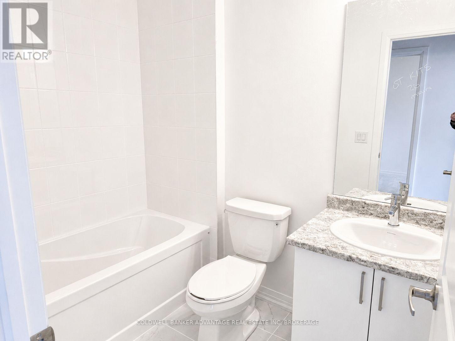 26 - 27 Sidney Rose Common, St. Catharines, Ontario  L2T 2K1 - Photo 16 - X13483668