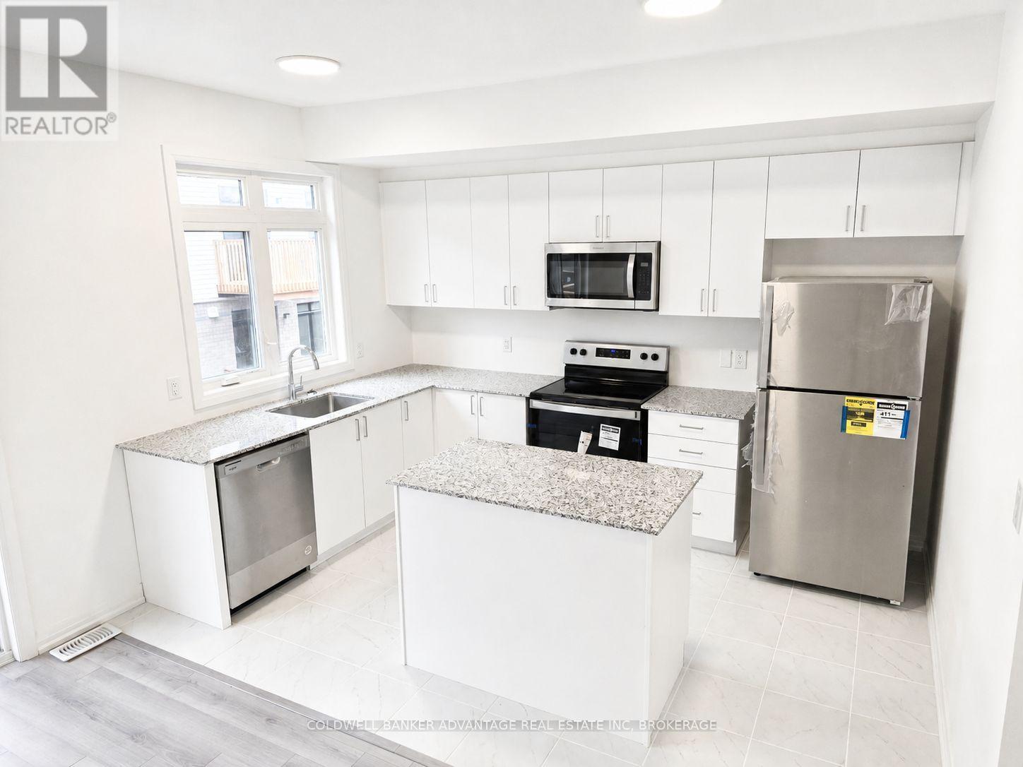 26 - 27 Sidney Rose Common, St. Catharines, Ontario  L2T 2K1 - Photo 3 - X13483668