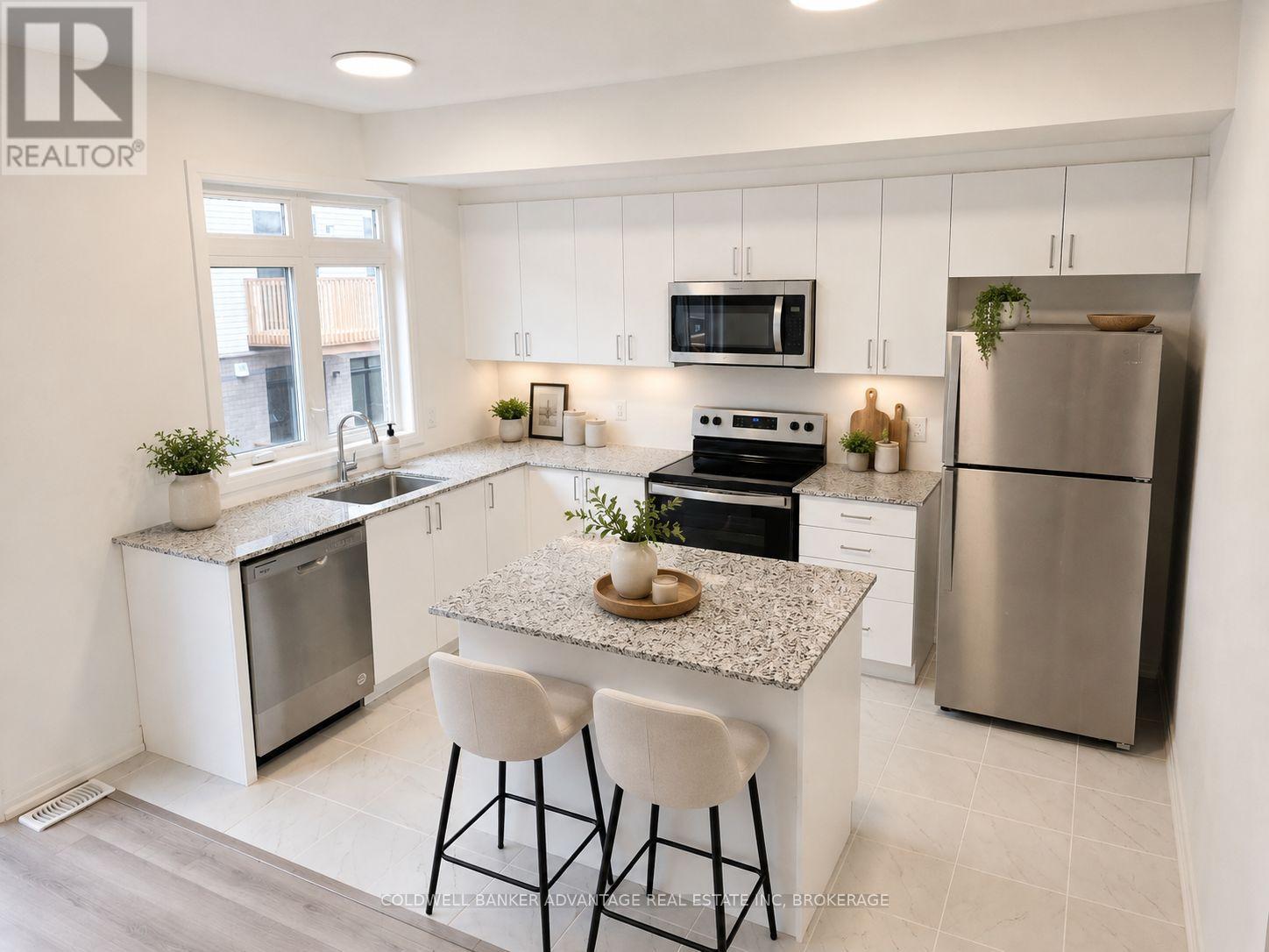 26 - 27 Sidney Rose Common, St. Catharines, Ontario  L2T 2K1 - Photo 4 - X13483668