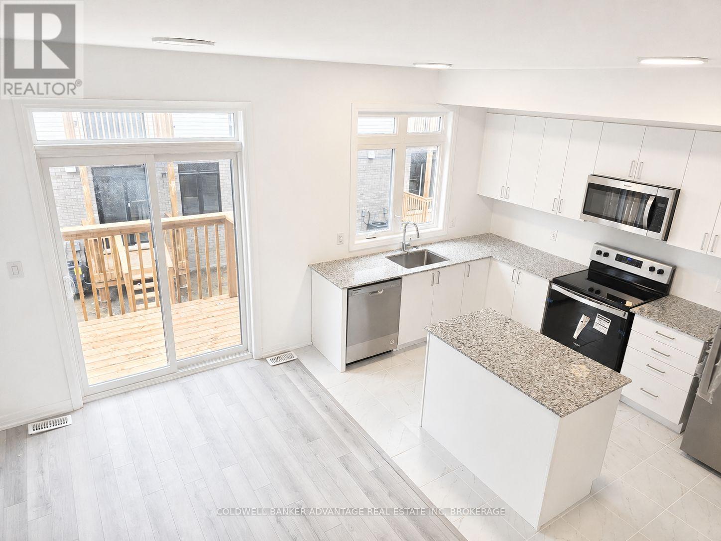 26 - 27 Sidney Rose Common, St. Catharines, Ontario  L2T 2K1 - Photo 5 - X13483668