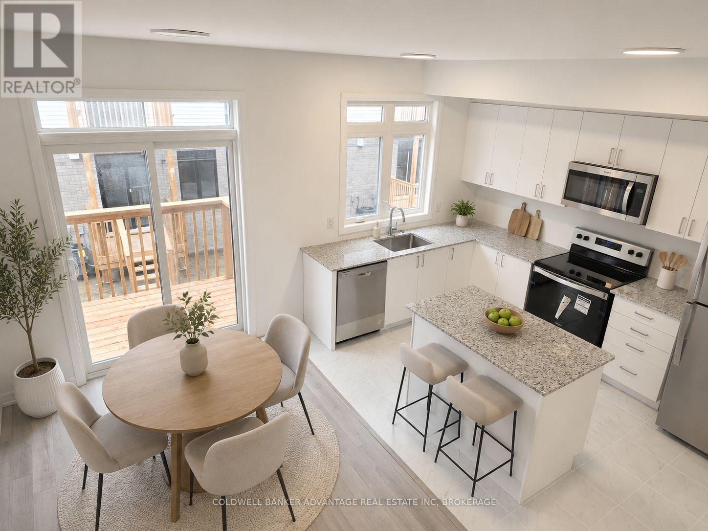 26 - 27 Sidney Rose Common, St. Catharines, Ontario  L2T 2K1 - Photo 6 - X13483668