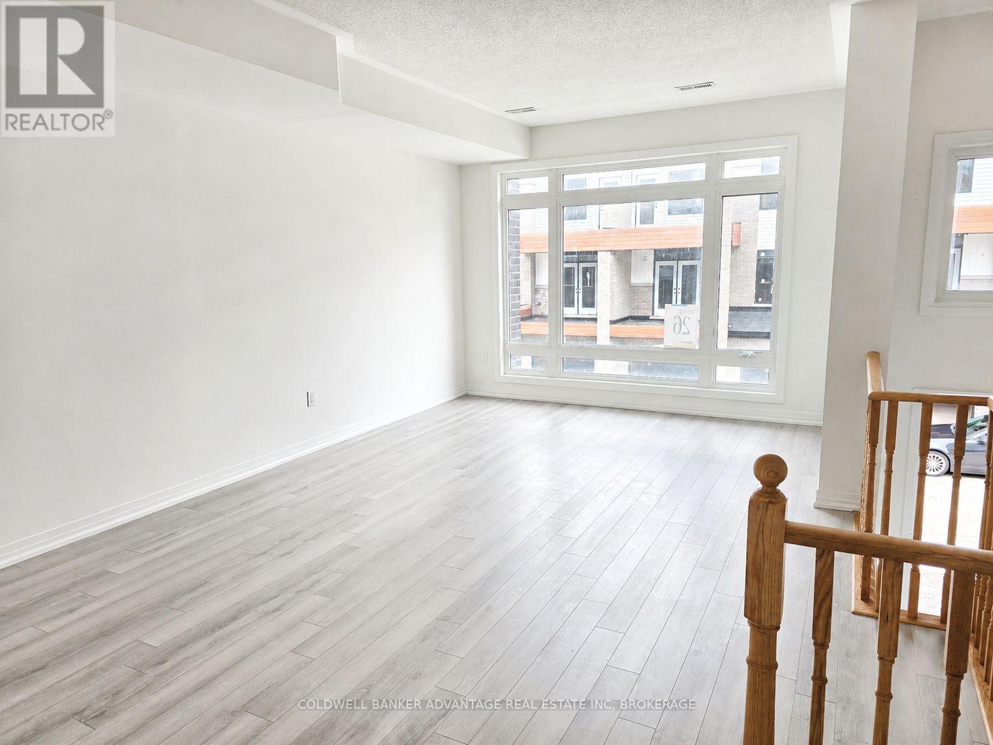 26 - 27 Sidney Rose Common, St. Catharines, Ontario  L2T 2K1 - Photo 7 - X13483668