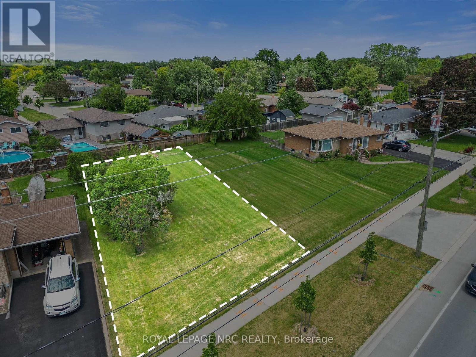 267 Lakeshore Road, St. Catharines, Ontario  L2M 1R9 - Photo 7 - X13483782