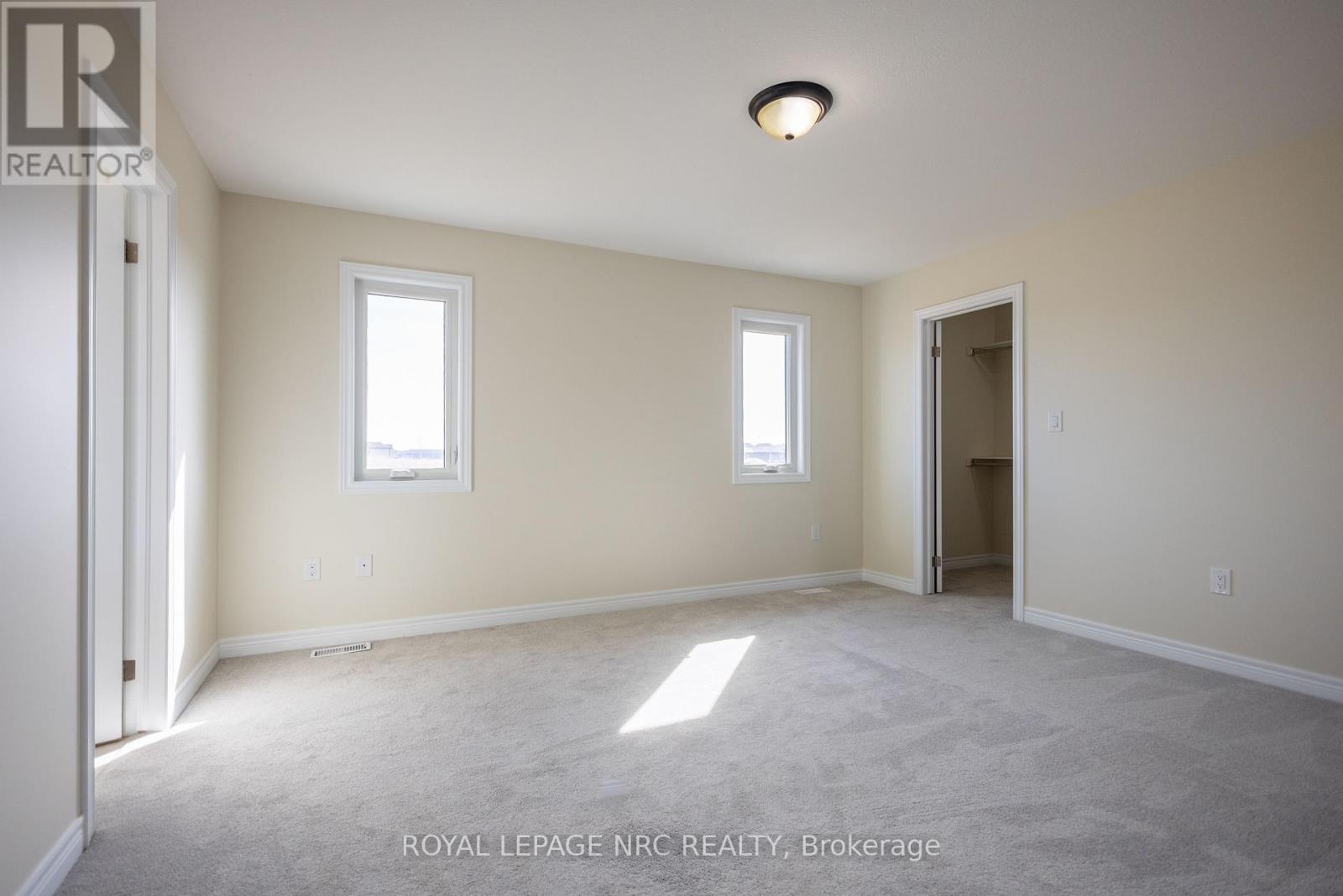 33 Cinnamon Street, Thorold, Ontario  L2V 0H6 - Photo 11 - X13483796