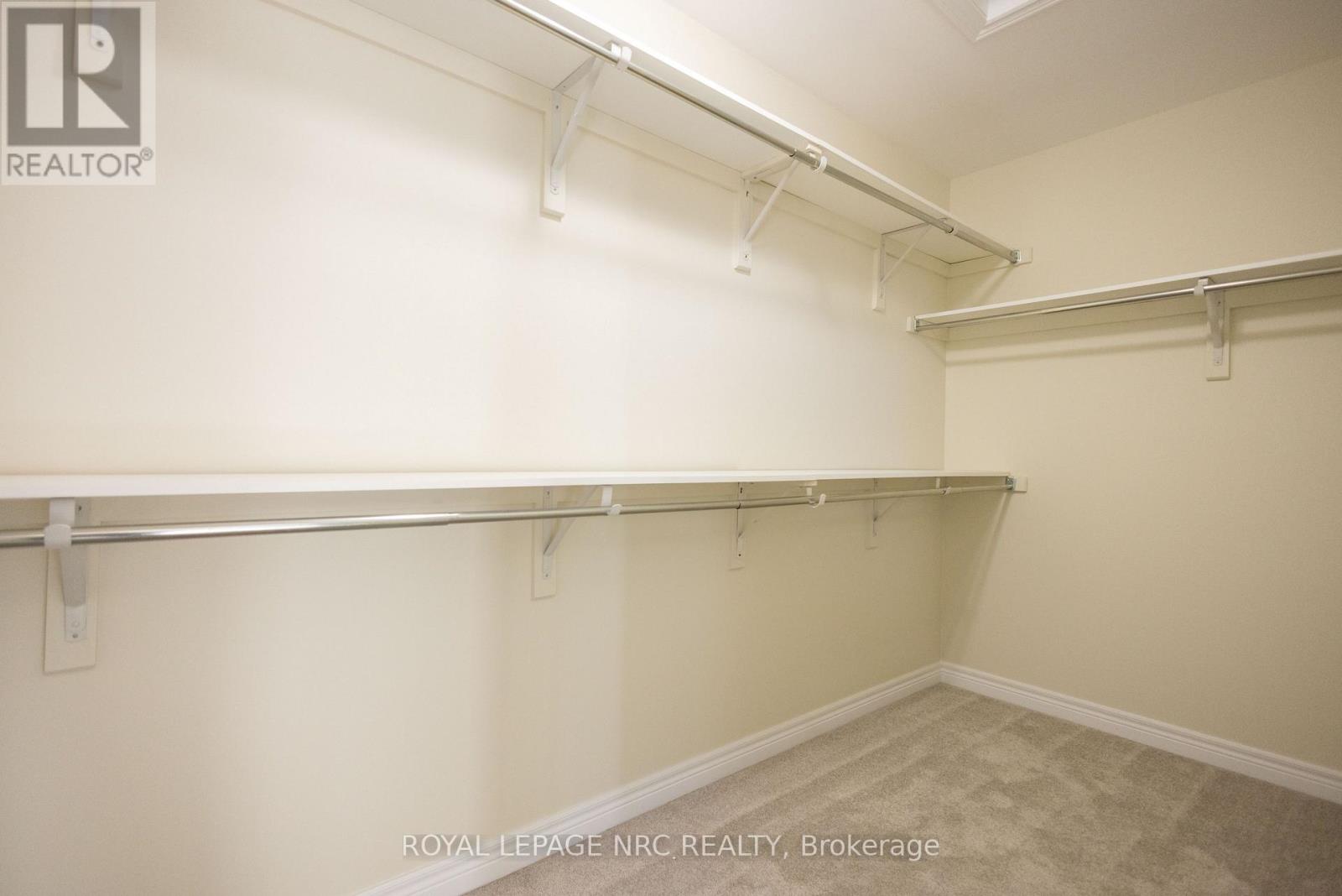 33 Cinnamon Street, Thorold, Ontario  L2V 0H6 - Photo 12 - X13483796