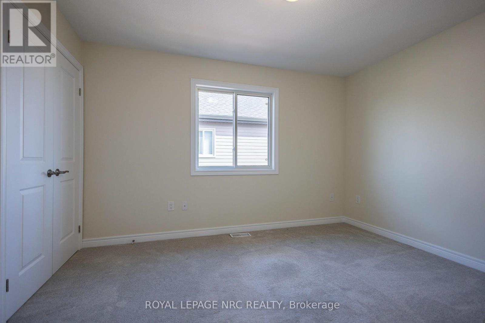 33 Cinnamon Street, Thorold, Ontario  L2V 0H6 - Photo 15 - X13483796