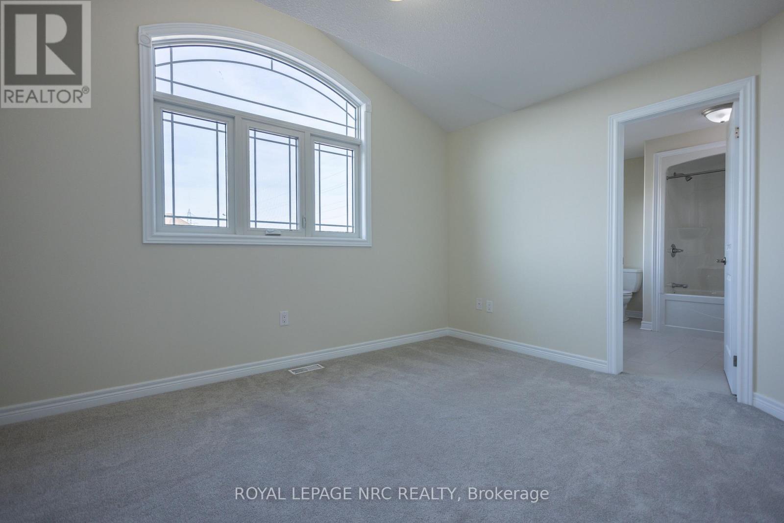 33 Cinnamon Street, Thorold, Ontario  L2V 0H6 - Photo 16 - X13483796