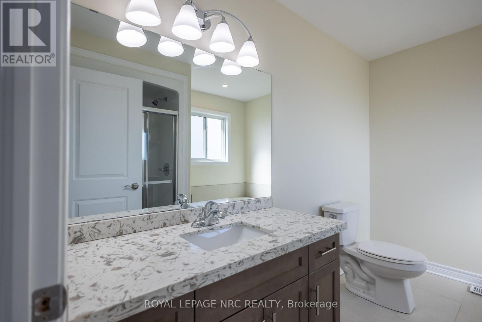 33 Cinnamon Street, Thorold, Ontario  L2V 0H6 - Photo 18 - X13483796
