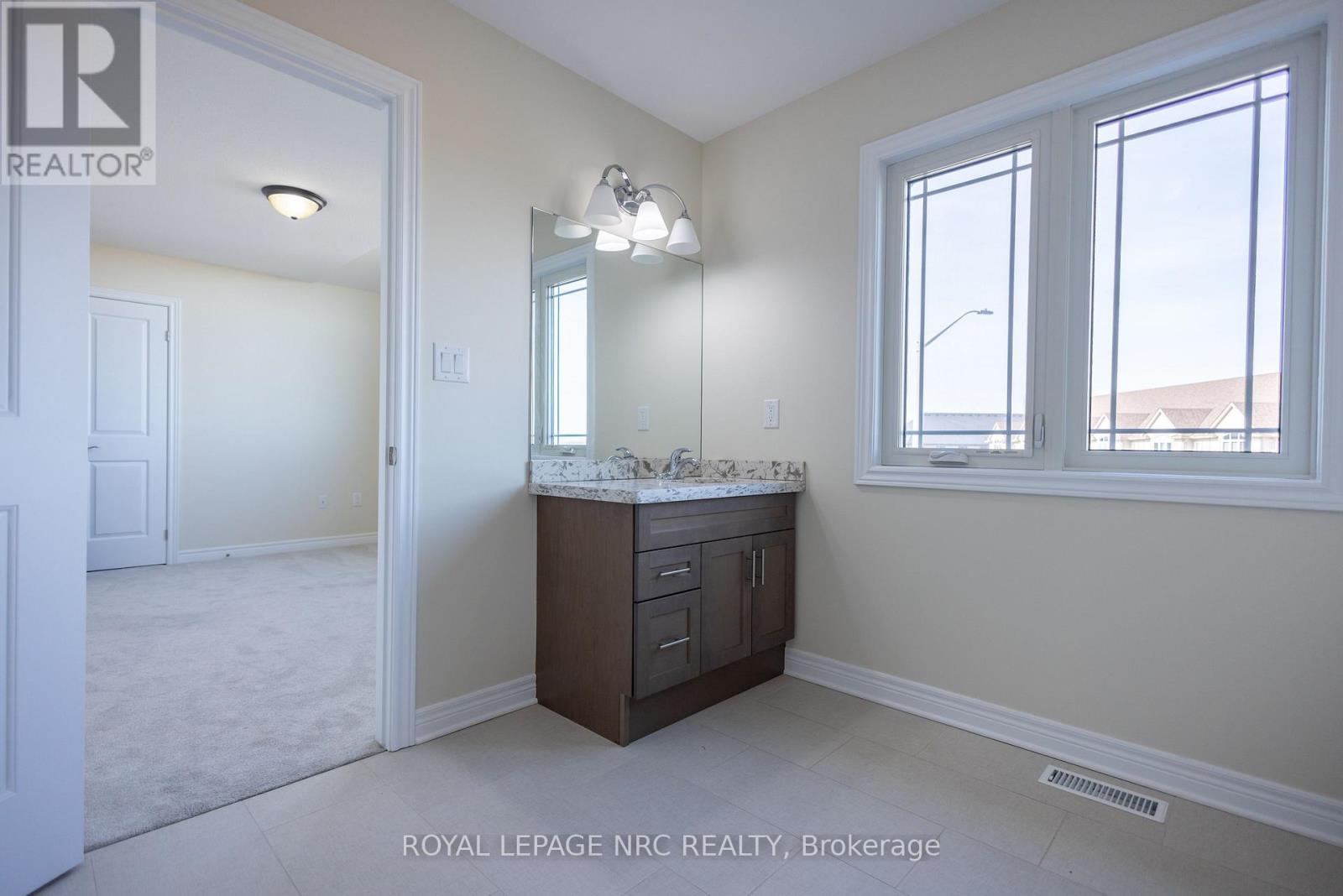 33 Cinnamon Street, Thorold, Ontario  L2V 0H6 - Photo 19 - X13483796