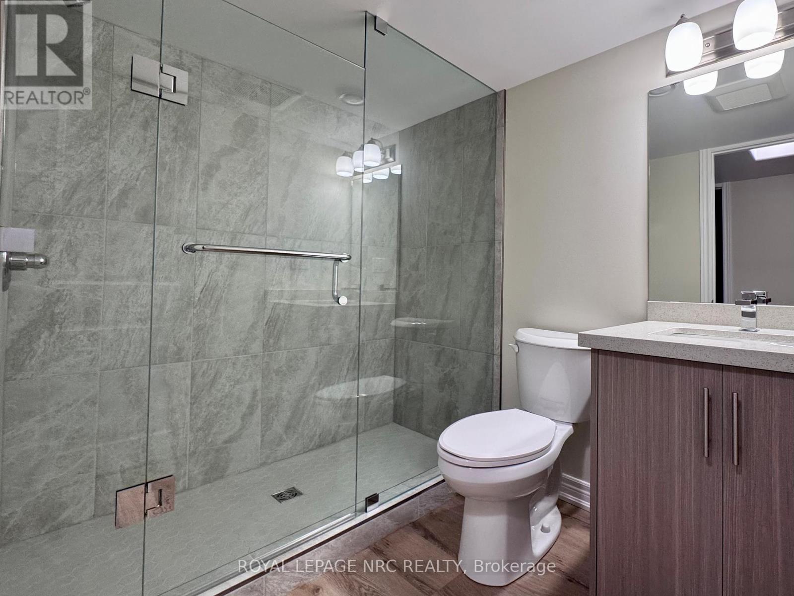 33 Cinnamon Street, Thorold, Ontario  L2V 0H6 - Photo 23 - X13483796