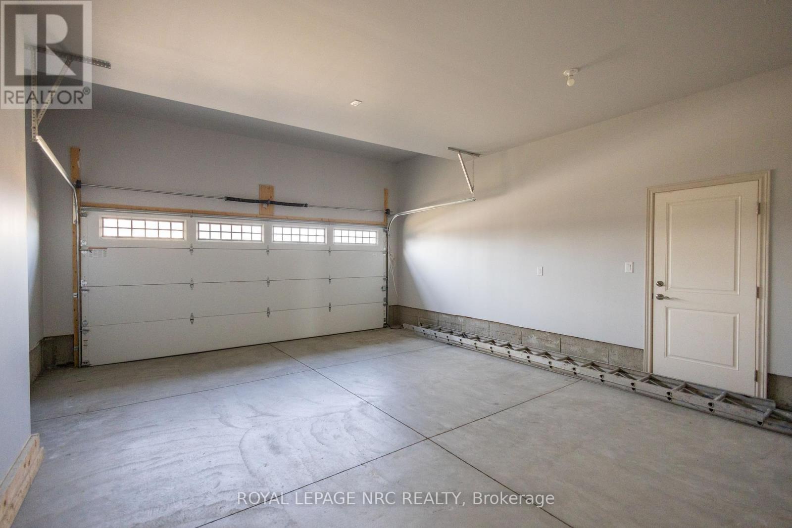 33 Cinnamon Street, Thorold, Ontario  L2V 0H6 - Photo 24 - X13483796