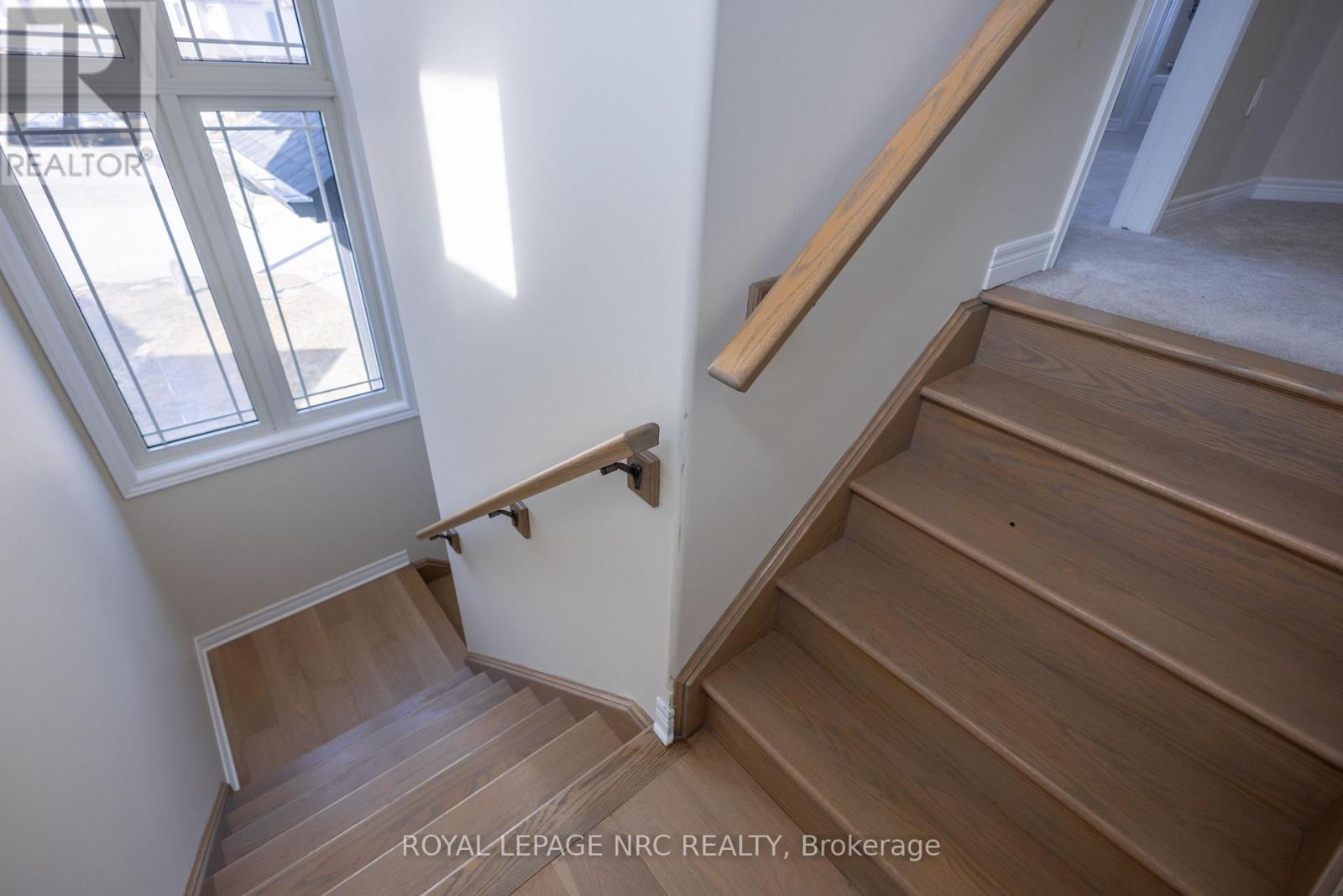 33 Cinnamon Street, Thorold, Ontario  L2V 0H6 - Photo 9 - X13483796