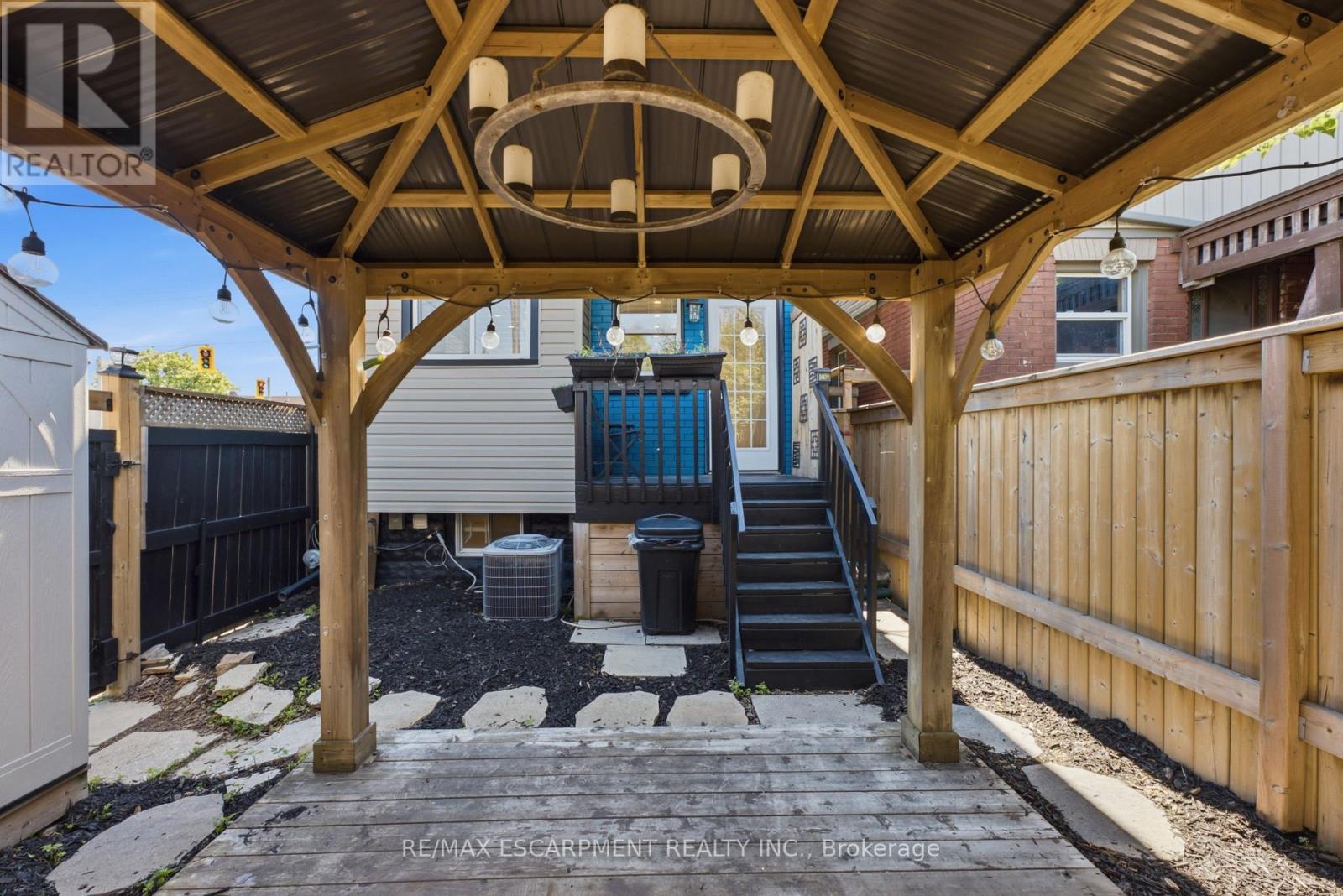 309 Cope Street, Hamilton, Ontario L8H 5B8 - Photo 40 - X13483410