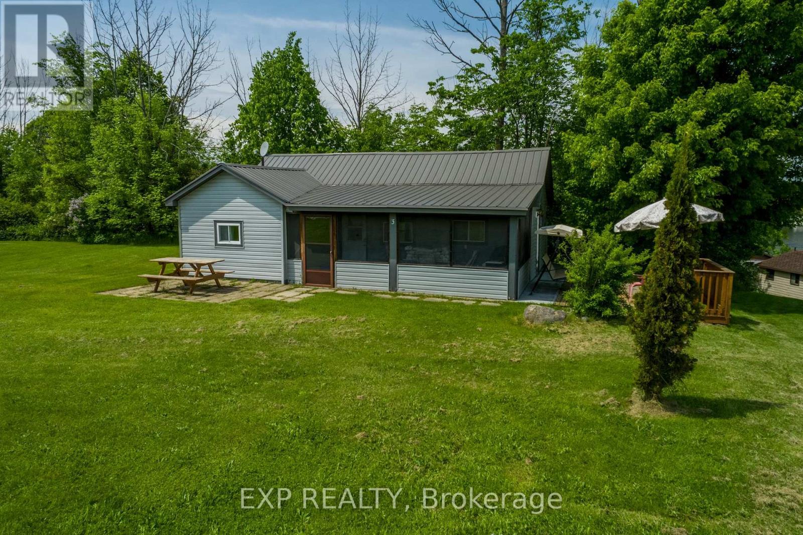 8716 County Road 30 Road E, Trent Hills, Ontario K0L 1Z0 - Photo 16 - X13483448