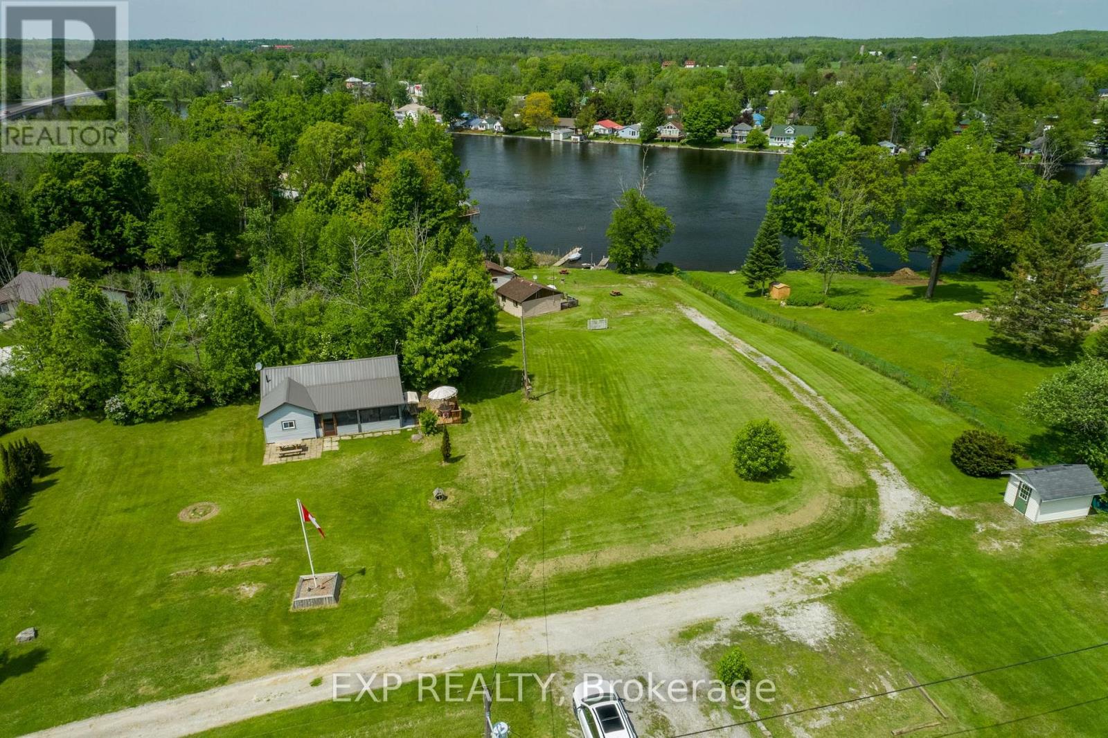 8716 County Road 30 Road E, Trent Hills, Ontario K0L 1Z0 - Photo 17 - X13483448