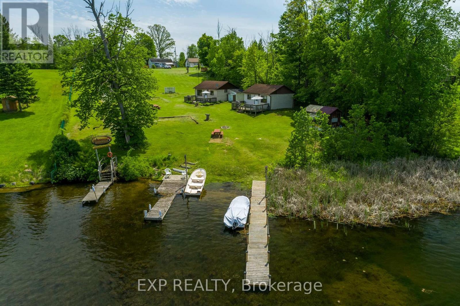 8716 County Road 30 Road E, Trent Hills, Ontario K0L 1Z0 - Photo 19 - X13483448