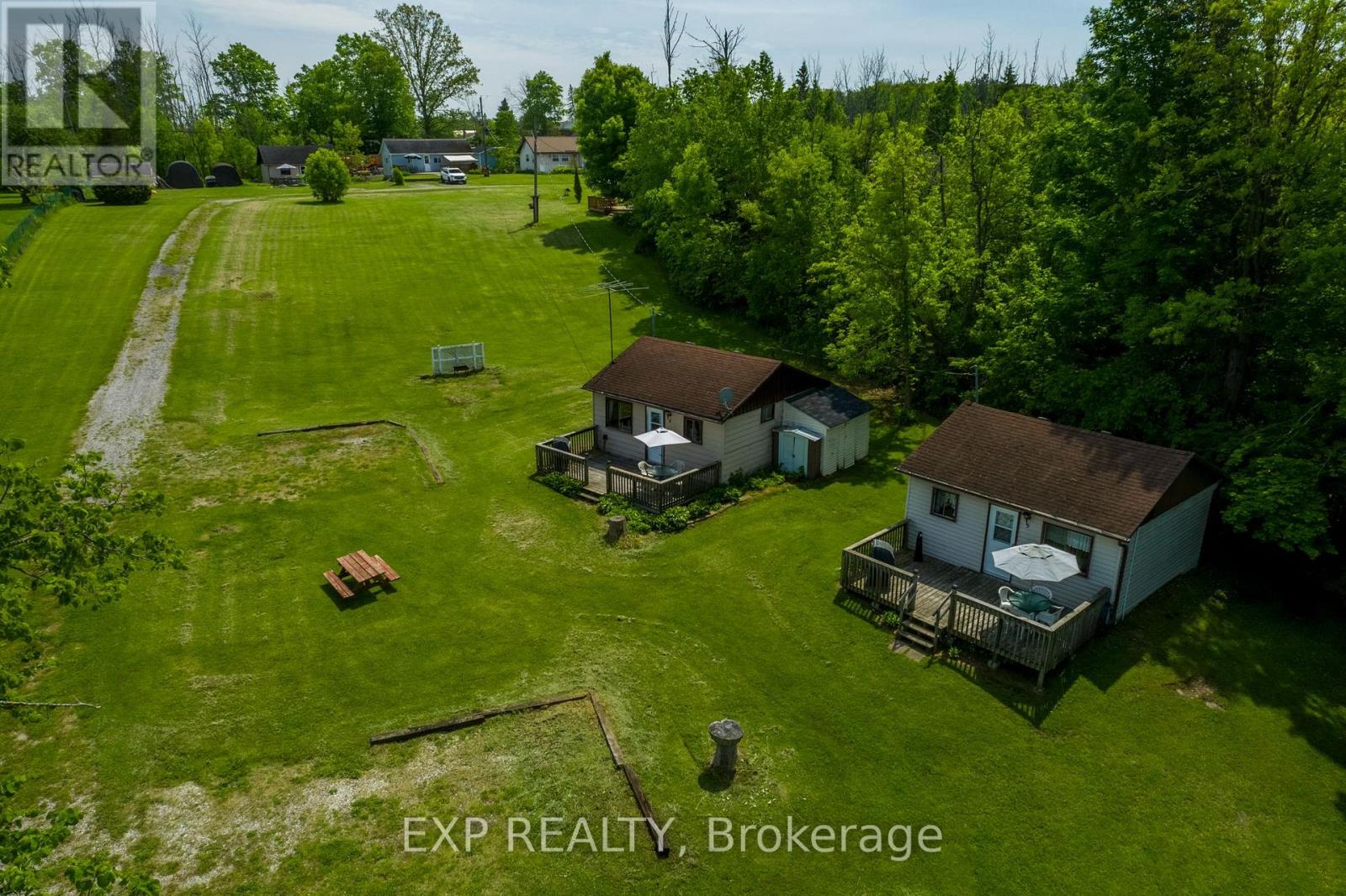 8716 County Road 30 Road E, Trent Hills, Ontario K0L 1Z0 - Photo 20 - X13483448