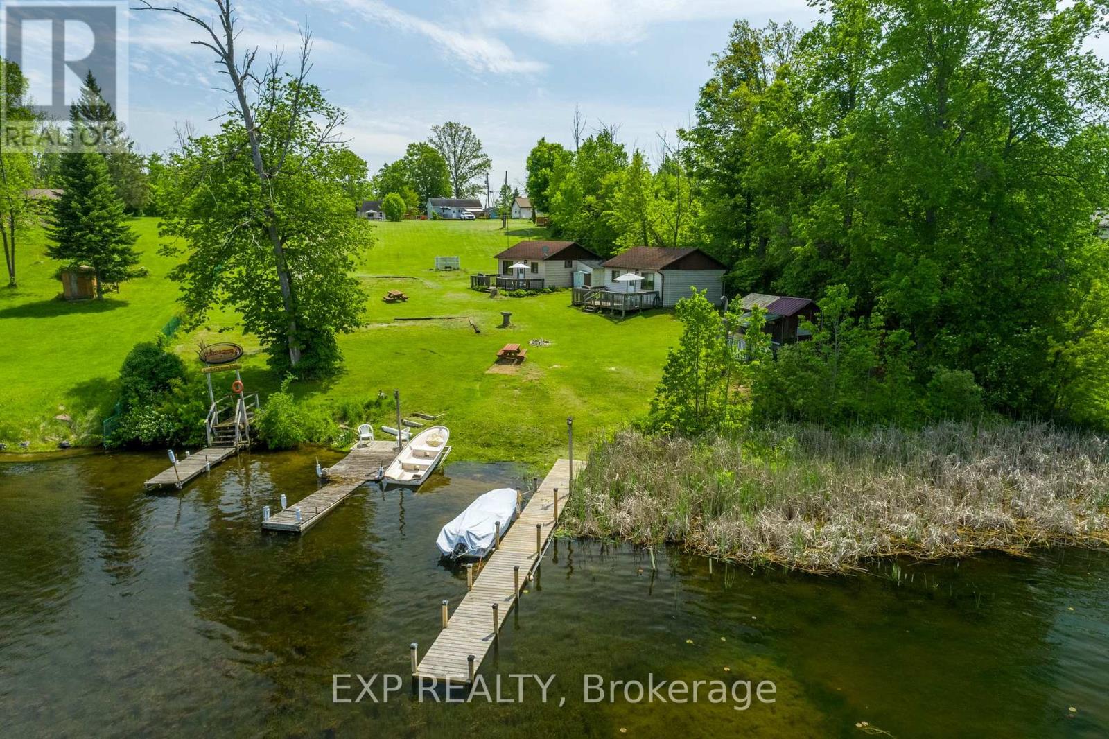 8716 County Road 30 Road E, Trent Hills, Ontario K0L 1Z0 - Photo 21 - X13483448