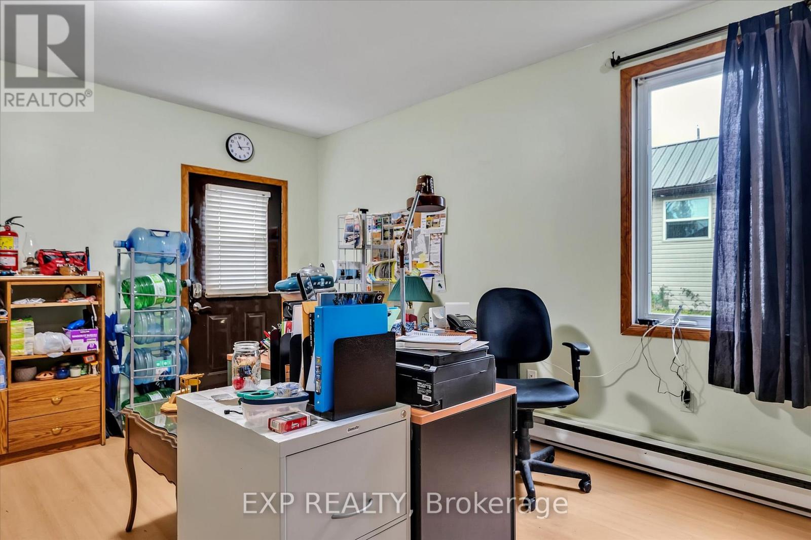 8716 County Road 30 Road E, Trent Hills, Ontario K0L 1Z0 - Photo 22 - X13483448