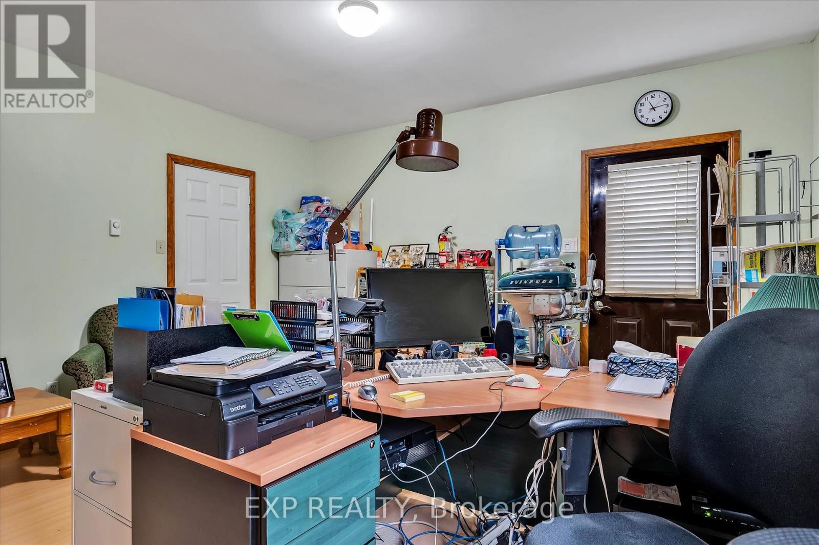 8716 County Road 30 Road E, Trent Hills, Ontario K0L 1Z0 - Photo 23 - X13483448