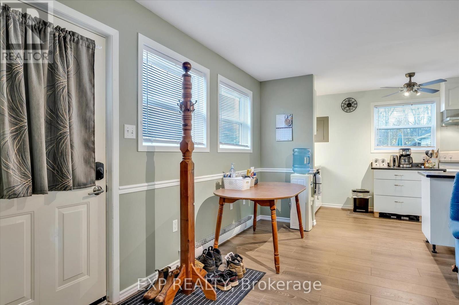 8716 County Road 30 Road E, Trent Hills, Ontario K0L 1Z0 - Photo 24 - X13483448