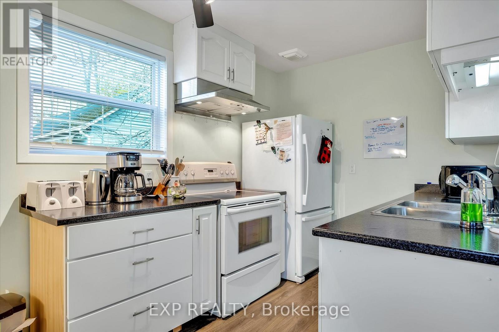 8716 County Road 30 Road E, Trent Hills, Ontario K0L 1Z0 - Photo 27 - X13483448
