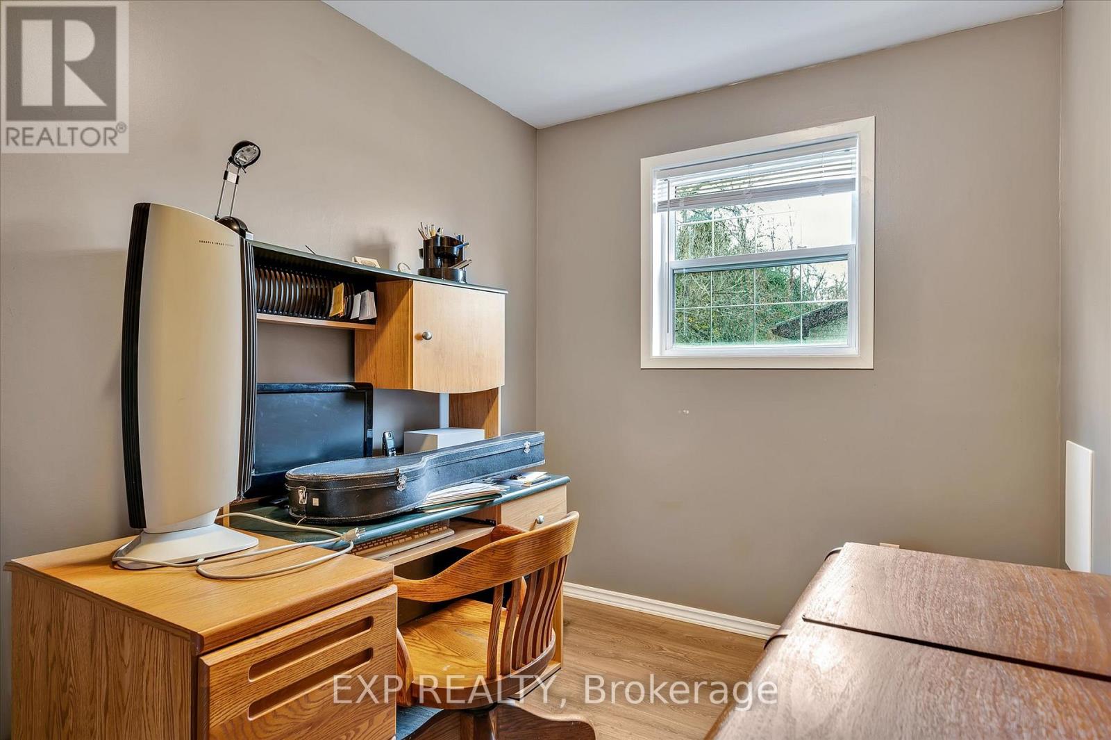 8716 County Road 30 Road E, Trent Hills, Ontario K0L 1Z0 - Photo 29 - X13483448