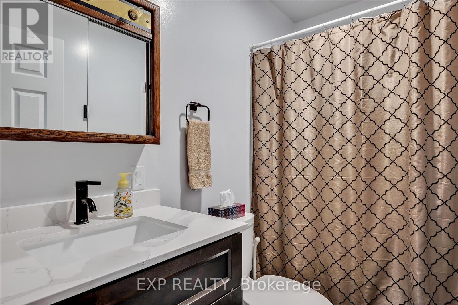8716 County Road 30 Road E, Trent Hills, Ontario K0L 1Z0 - Photo 30 - X13483448