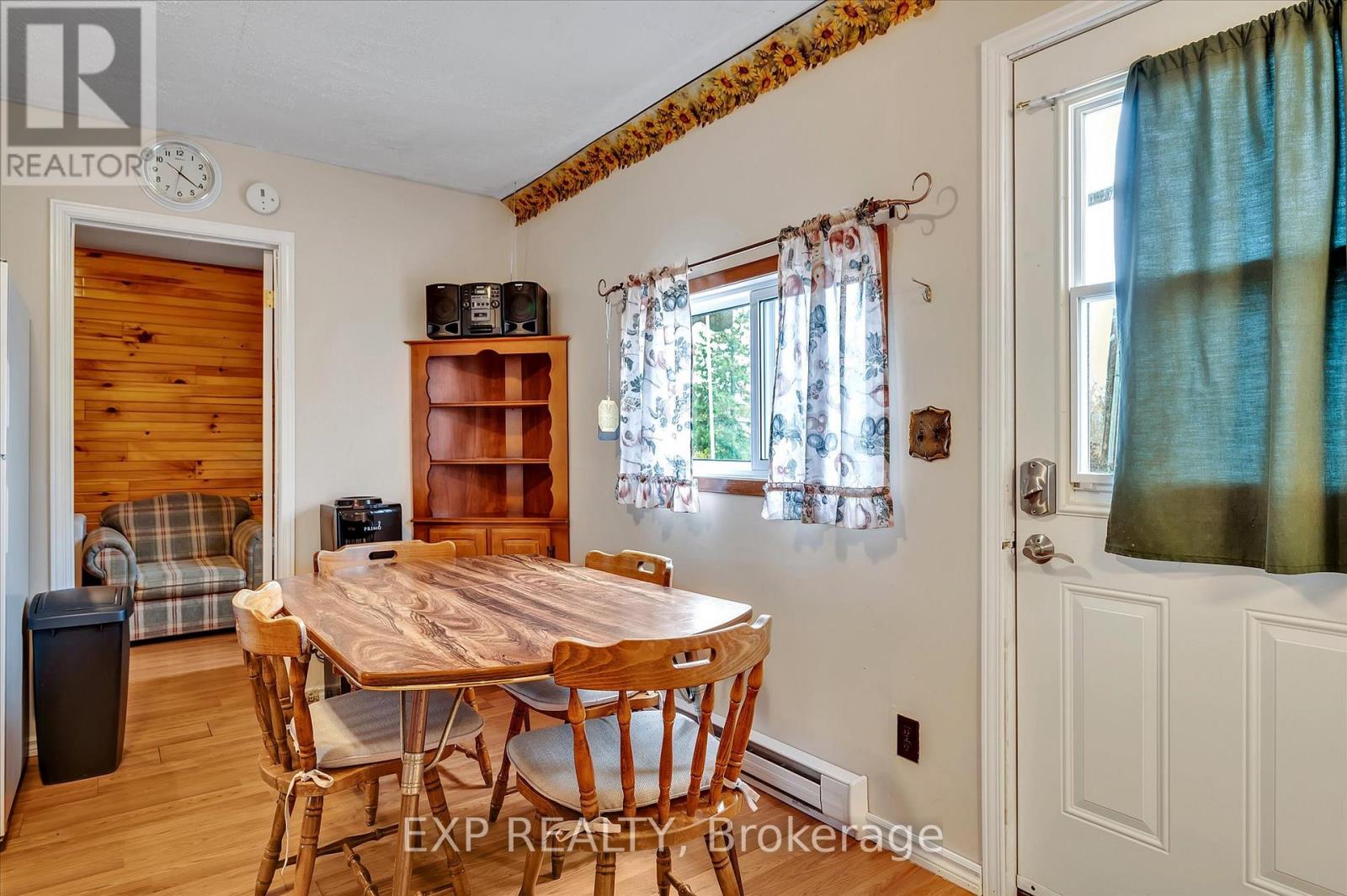 8716 County Road 30 Road E, Trent Hills, Ontario K0L 1Z0 - Photo 31 - X13483448