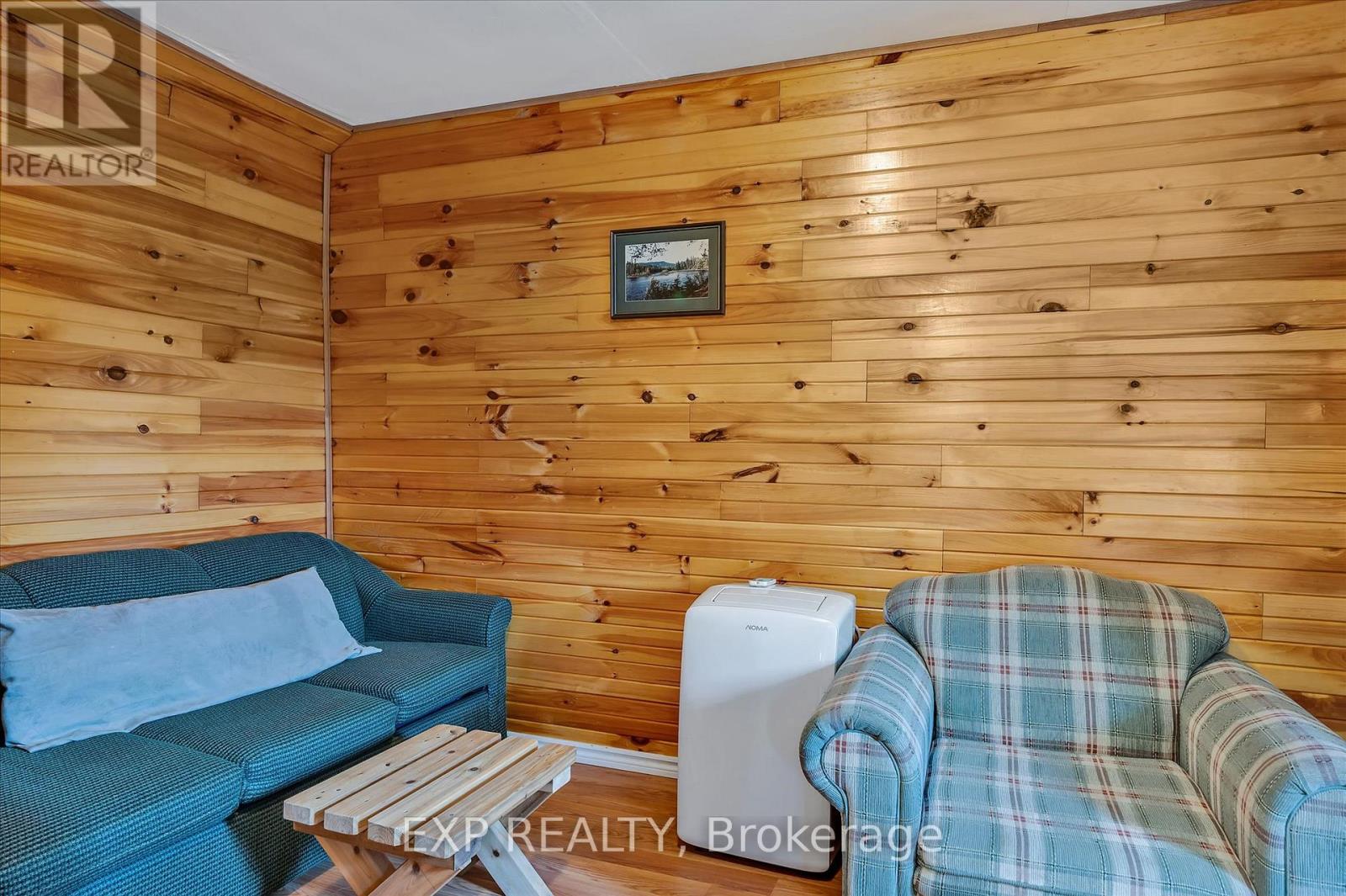 8716 County Road 30 Road E, Trent Hills, Ontario K0L 1Z0 - Photo 34 - X13483448