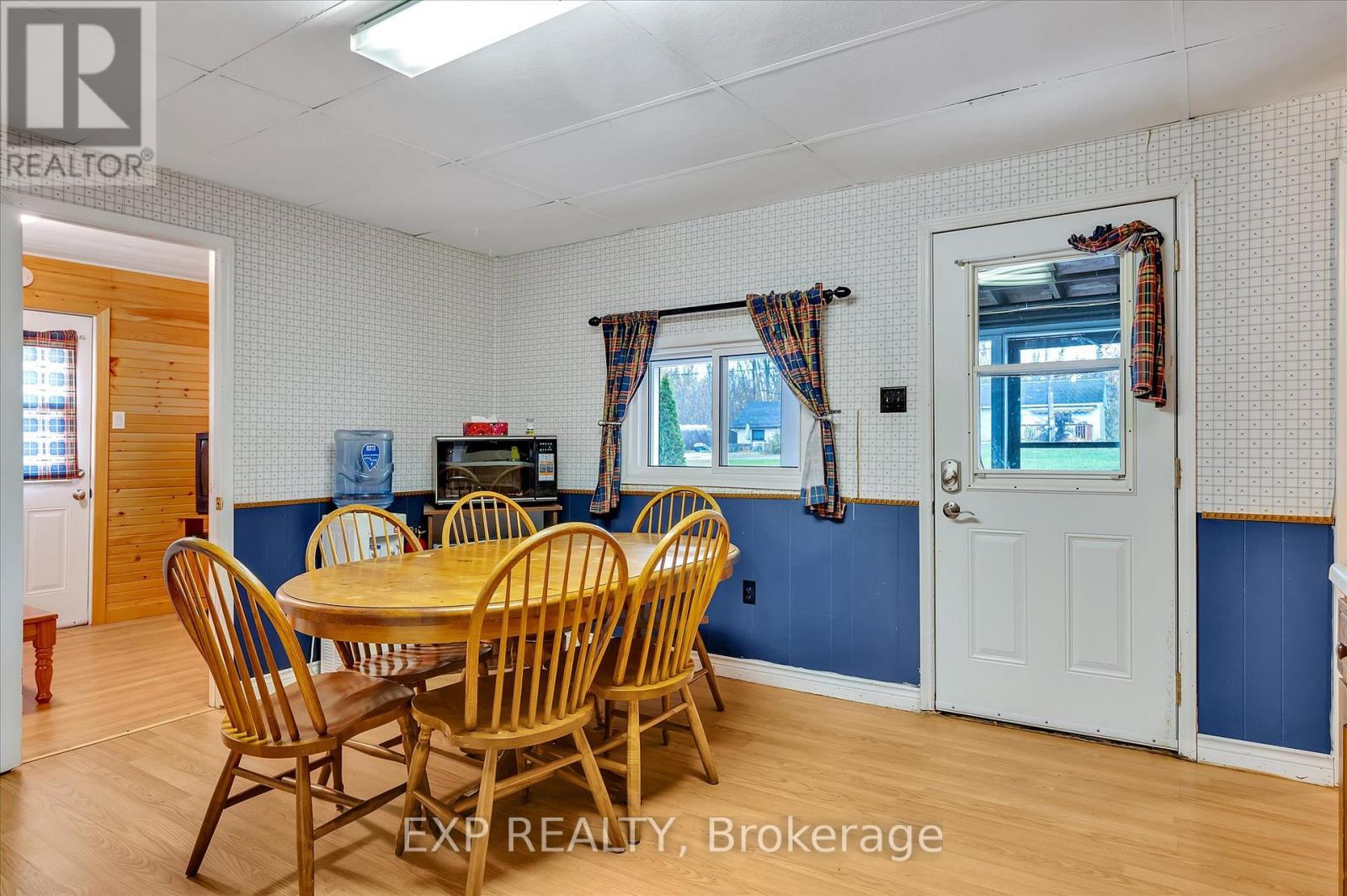 8716 County Road 30 Road E, Trent Hills, Ontario K0L 1Z0 - Photo 37 - X13483448