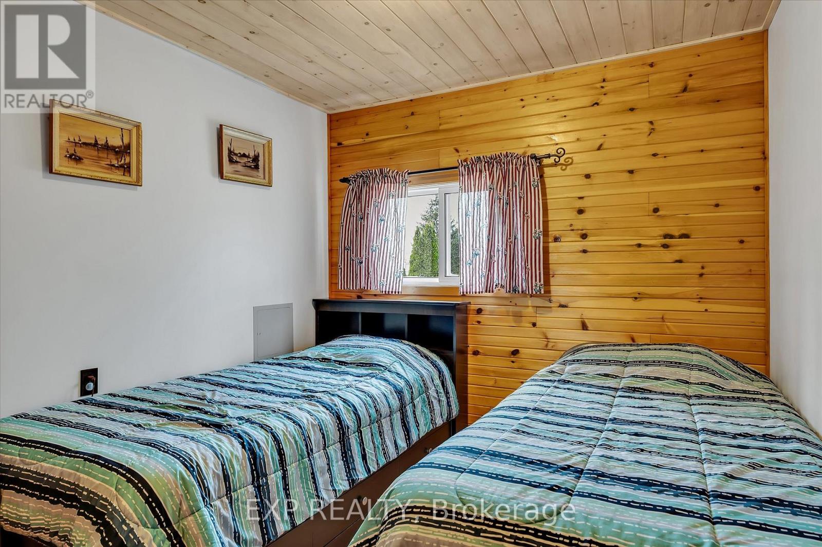 8716 County Road 30 Road E, Trent Hills, Ontario K0L 1Z0 - Photo 41 - X13483448